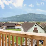 Appartamento Mentenwirt Sankt Michael im Lungau