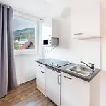 Appartamento Mentenwirt