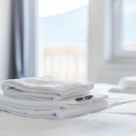 Mentenwirt * Sankt Michael im Lungau