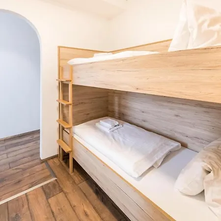 Mentenwirt * Sankt Martin (Salzburg)